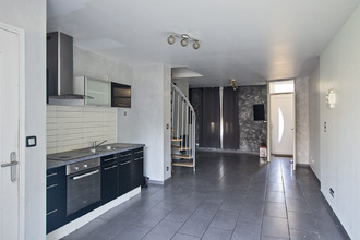 achat maison anzin 59410