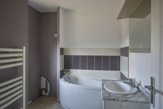 achat maison anzin 59410