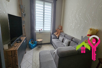 achat maison anzin 59410