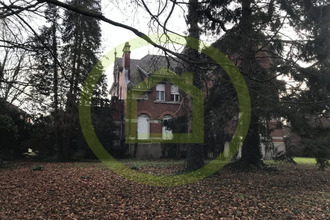 achat maison anzin 59410