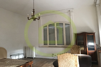 achat maison anzin 59410