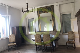 achat maison anzin 59410