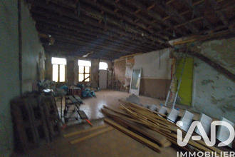 achat maison anzin 59410