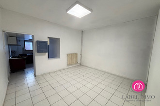 achat maison anzin 59410