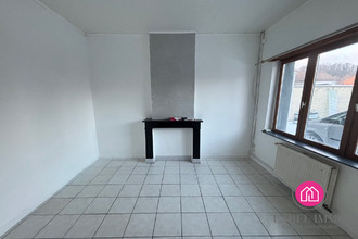 achat maison anzin 59410