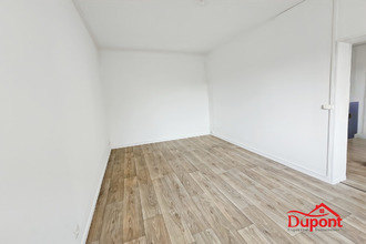 achat maison anzin 59410