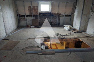 achat maison anzin 59410