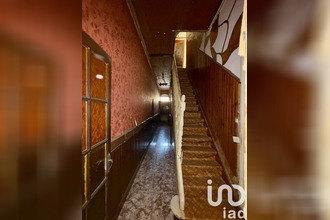 achat maison anzin 59410