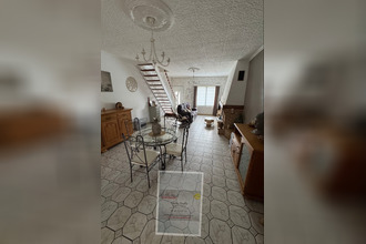 achat maison anzin 59410