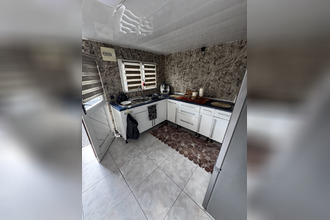 achat maison anzin 59410