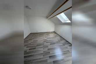 achat maison anzin 59410