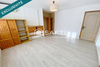 achat maison anzin 59410