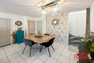 achat maison anzin 59410