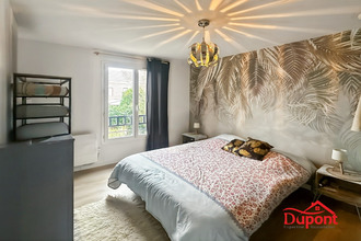 achat maison anzin 59410