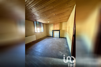 achat maison anzin 59410