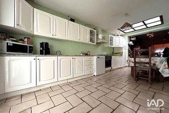 achat maison anzin 59410