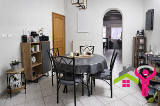 achat maison anzin 59410