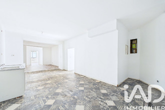 achat maison anzin 59410