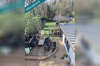 achat maison anzin 59410