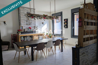 achat maison anzin 59410