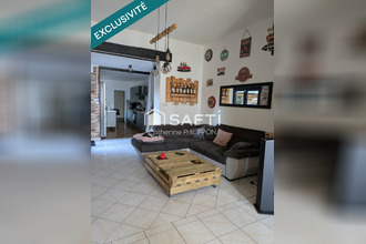 achat maison anzin 59410
