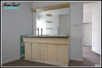 achat maison anzin 59410