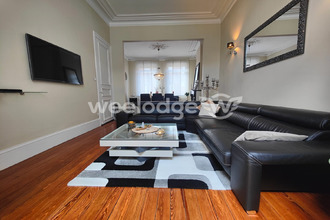 achat maison anzin 59410