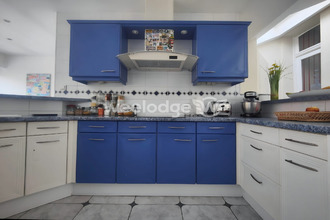 achat maison anzin 59410