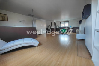 achat maison anzin 59410