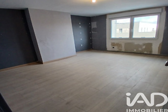 achat maison anzin 59410