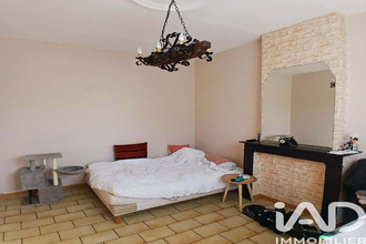 achat maison anzin 59410