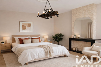 achat maison anzin 59410