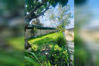 achat maison anzin 59410