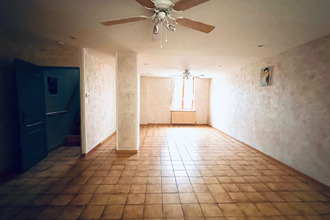 achat maison anzin 59410