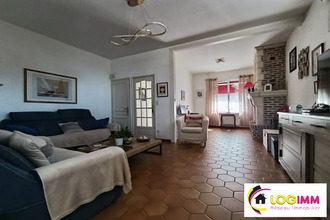 achat maison anzin 59410
