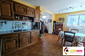 achat maison anzin 59410