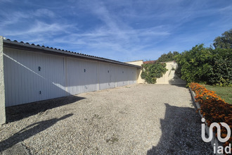 achat maison anzin 59410