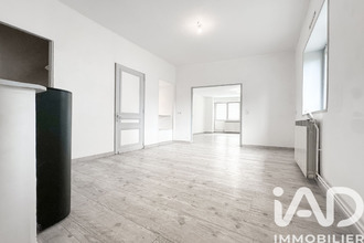 achat maison anzin 59410