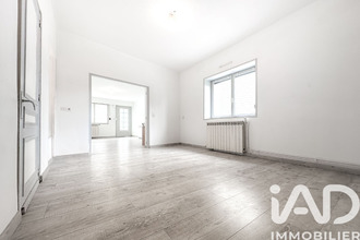 achat maison anzin 59410