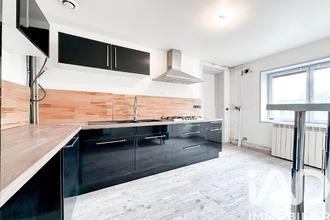 achat maison anzin 59410