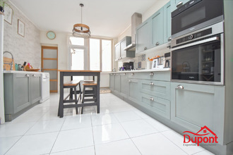 achat maison anzin 59410
