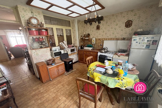 achat maison anzin 59410