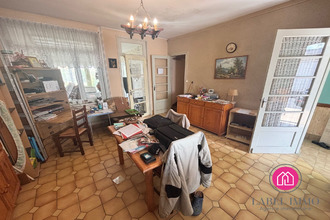 achat maison anzin 59410