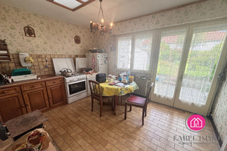 achat maison anzin 59410