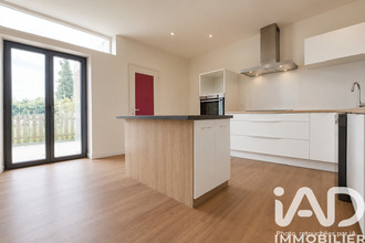achat maison anzin 59410