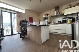 achat maison anzin 59410