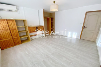 achat maison anzin 59410