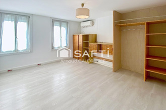 achat maison anzin 59410