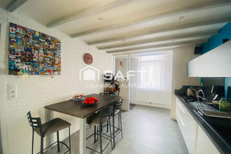 achat maison anzin 59410