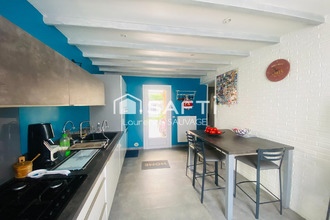 achat maison anzin 59410